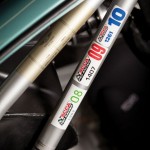 subasta-aston-martin-dbrs9-barras