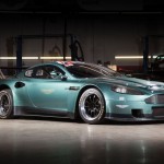 subasta-aston-martin-dbrs9-frontal