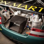 subasta-aston-martin-dbrs9-maletero