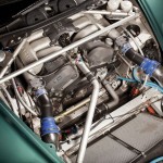 subasta-aston-martin-dbrs9-motor