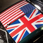 subasta-aston-martin-dbrs9-techo