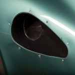 subasta-aston-martin-dbrs9-toma