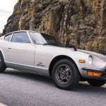 subasta-nissan-fairlady-z-432