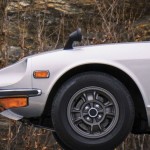 subasta-nissan-fairlady-z-432-delantera