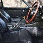 subasta-nissan-fairlady-z-432-interior