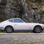 subasta-nissan-fairlady-z-432-lateral
