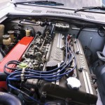 subasta-nissan-fairlady-z-432-motor