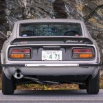 subasta-nissan-fairlady-z-432-trasera