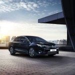 toyota-avensis-2015 (1)