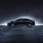 toyota-avensis-2015 (11)