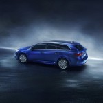 toyota-avensis-2015 (12)