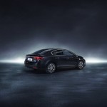 toyota-avensis-2015 (13)