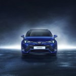 toyota-avensis-2015 (14)