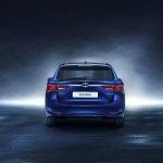 toyota-avensis-2015 (15)
