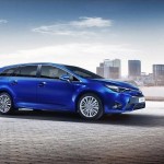 toyota-avensis-2015 (16)