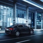 toyota-avensis-2015 (17)
