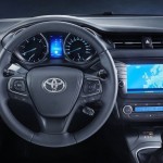 toyota-avensis-2015 (20)