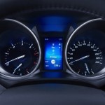 toyota-avensis-2015 (23)