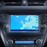 toyota-avensis-2015 (24)