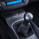 toyota-avensis-2015 (25)