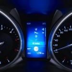 toyota-avensis-2015 (26)