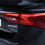 toyota-avensis-2015 (28)