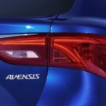 toyota-avensis-2015 (29)