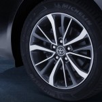 toyota-avensis-2015 (31)