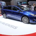 toyota-avensis-2015 (33)