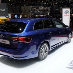 toyota-avensis-2015 (34)