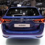toyota-avensis-2015 (35)