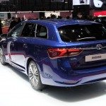 toyota-avensis-2015 (36)