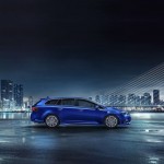 toyota-avensis-2015 (5)