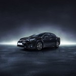 toyota-avensis-2015 (8)