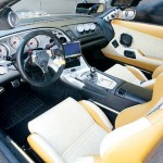 venta toyota supra a todo gas 2