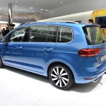 volkswagen-touran-2015 (2)