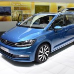 volkswagen-touran-2015 (3)