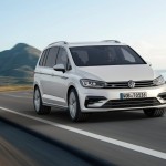 volkswagen-touran-2015-frontal-r