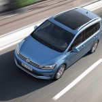 volkswagen-touran-2015-superior