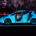 Nissan-Leaf-perfil