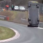 accidente-nurburgring