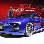 audi-r8-e-tron-2015-la-version-electrica-del-deportivo-de-ingolstadt (1)