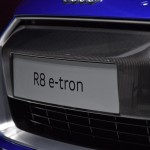 audi-r8-e-tron-2015-la-version-electrica-del-deportivo-de-ingolstadt (2)