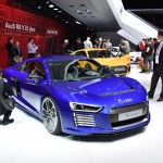 audi-r8-e-tron-2015-la-version-electrica-del-deportivo-de-ingolstadt (5)