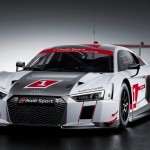 audi-r8-lms-2015-el-nuevo-r8-para-la-gt3-frontal
