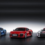 audi-r8-lms-2015-el-nuevo-r8-para-la-gt3-r8-frontal