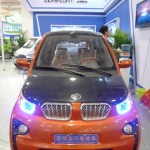 bmw-i3-chino-copia (2)