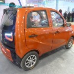 bmw-i3-chino-copia (6)