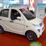 bmw-i3-chino-copia (7)