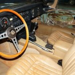 cinco-coches-clasicos-ocultos-graneros-podias-comprar-jaguar (4)